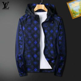 Picture of LV Jackets _SKULVM-3XL25tn14013194